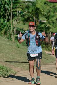 BIB: 
                            <button type="button" onclick="openModal(26696615)" class="btn btn-primary btn-sm float-right btn-popup" data-toggle="modal" data-target=".modal-high-quality">
                        <i class="fas fa-shopping-cart"></i> Add to Cart
                    </button>
                                            <button type="button" onclick="isThisMe(26696615, true)" class="btn btn-success btn-sm float-right btn-popup btn-isme hidden" data-toggle="tooltip" data-placement="bottom" title="นี่คือรูปของคุณใช่ไหม คลิกที่นี่เพื่อเอาเข้าอัลบั้ม">
                        <i class="fas fa-plus"></i> Add to album
                    </button>
                    <button type="button" onclick="isThisMe(26696615, false)" class="btn btn-warning btn-sm float-right btn-popup btn-isnotme hidden">
                        <i class="fas fa-ban"></i> Remove from album
                    </button>